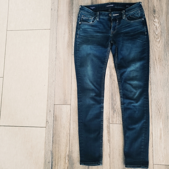 vigoss jeans canada